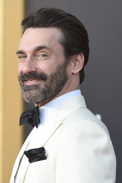 ralph fiennes penis Filipinas amateur cojiendo